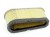 Filtr powietrza TECUMSEH 15 HP OHV 36356 181x69,85x79 mm .jpg