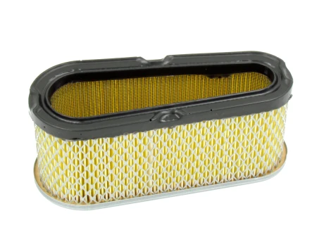 Filtr powietrza TECUMSEH 15 HP OHV 36356 181x69,85x79 mm .jpg