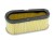 Filtr powietrza TECUMSEH 15 HP OHV 36356 181x69,85x79 mm .jpg