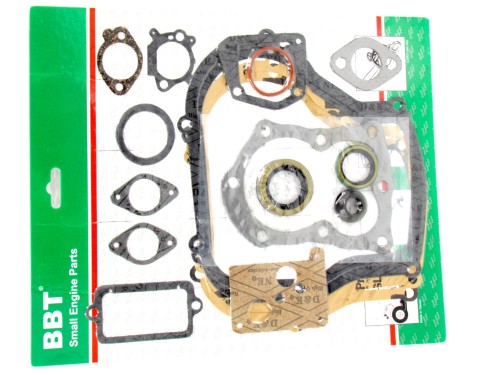 Przejdź do produktu KOMPLET USZCZELEK B&S 4-5 KM 297616, 496659