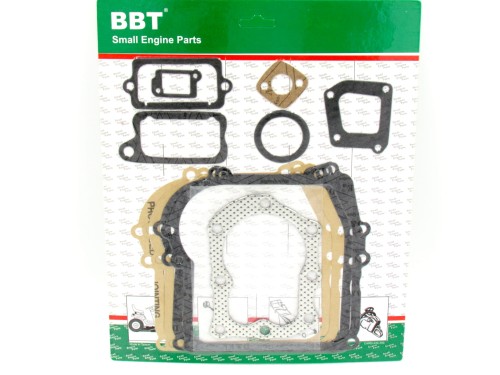 Przejdź do produktu KOMPLET USZCZ.B&S 3.5KM 298989