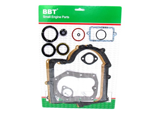 Przejdź do produktu KOMPLET USZCZELEK B&S 12-12,5 KM 494241 490525