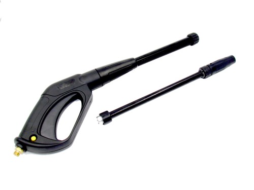 Przejdź do produktu LANCA MYJKI WYSOKOCIŚNIENIOWEJ HMW AV90A, HMW AO110D, HMW SA130, GWINT M14x1,5 mm