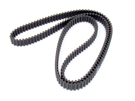 3740-B1600.JPG