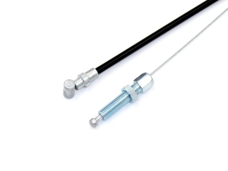 LINKA SPRZĘGŁA R-156