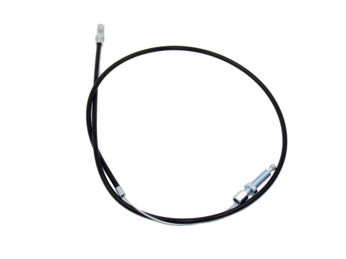 Przejdź do produktu LINKA SPRZĘGŁA R-156