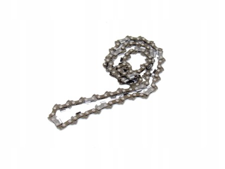 LANCUCH-TNACY-DO-PILAREK-3-8-1-3-mm-56-OGNIW.jpg