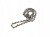 LANCUCH-TNACY-DO-PILAREK-3-8-1-3-mm-56-OGNIW.jpg