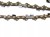 LANCUCH-TNACY-DO-PILAREK-3-8-1-3-mm-56-OGNIW-Marka-Rotary.jpg