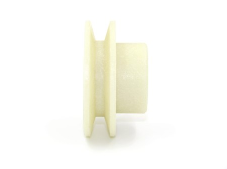 FDS43S-07118.4.JPG