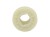 FDS43S-07118.3.JPG