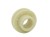 FDS43S-07118.2.JPG