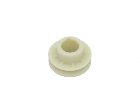 FDS43S-07118.1.JPG