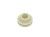 FDS43S-07118.1.JPG