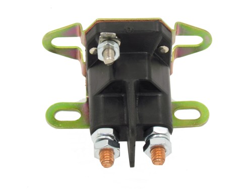 Przejdź do produktu SOLENOID 3-BIEGUNY, AMF 537116, ARIENS 3057700, BOLENS 1751569, MTD 7250771, MURRAY 424285, NOMA 52323, SNAPPER 18817, TORO 111674