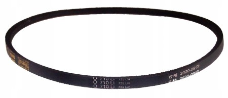 PASEK-KLINOWY-KOSIARKI-JL46Z-LV46Z-BSAE-LV46ZA3.jpg