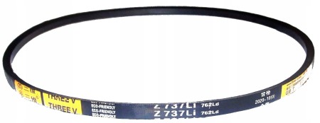 PASEK-KLINOWY-KOSIARKI-JL46Z-C3-HKS-250NB-737LI.jpg