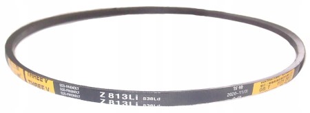 PASEK-KLINOWY-JL56Z-C1-56Z1-HKS-456NB-Z813.jpg