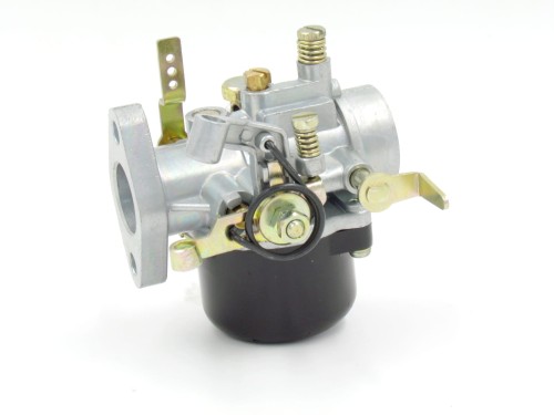 Przejdź do produktu Gaźnik Terra, Vari, Jikov