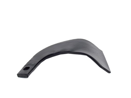 NÓŻ GLEB. X-GT65 PRAWY/ CJD-1002, GT 156XGS R210