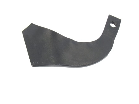 NÓŻ GLEB. X-GT65 PRAWY/ CJD-1002, GT 156XGS R210