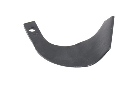 NÓŻ GLEB. X-GT65 PRAWY/ CJD-1002, GT 156XGS R210