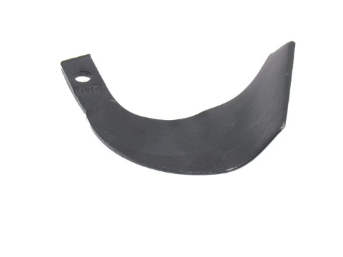 Przejdź do produktu NÓŻ GLEB. X-GT65 PRAWY/ CJD-1002, GT 156XGS R210