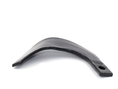 Nóż lewy glebogryzarki Hortmasz X‑GT65 CJD‑1002 GT156XGS R210.jpg