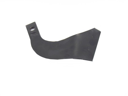 Nóż lewy glebogryzarki Hortmasz X‑GT65 CJD‑1002 GT156XGS R210.jpg