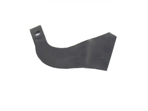 Przejdź do produktu Nóż do glebogryzarki lewy Hortmasz X‑GT65 CJD‑1002 GT 156XGS R210