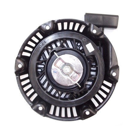 rozrusznik do silnika briggs stratton seria 750 593368 oryginal.jpg
