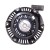 rozrusznik do silnika briggs stratton seria 750 593368 oryginal.jpg