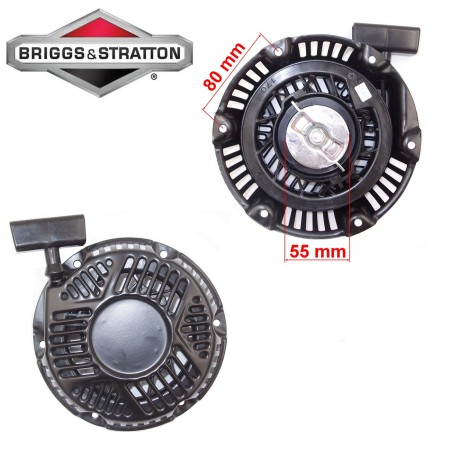 rozrusznik do silnika briggs stratton seria 750 593368 oryginal.jpg