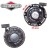 rozrusznik do silnika briggs stratton seria 750 593368 oryginal.jpg
