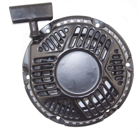 rozrusznik do silnika briggs stratton seria 750 593368 oryginal.jpg