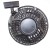 rozrusznik do silnika briggs stratton seria 750 593368 oryginal.jpg