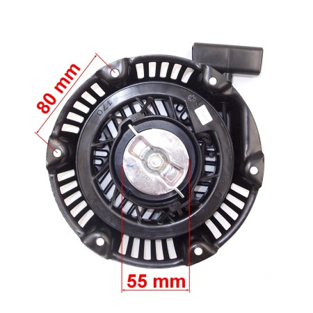rozrusznik do silnika briggs stratton seria 750 593368 oryginal.jpg