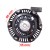 rozrusznik do silnika briggs stratton seria 750 593368 oryginal.jpg