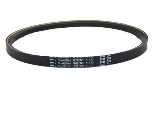 Przejdź do produktu PASEK KLINOWY SUMEC SPS 42C (A-693)