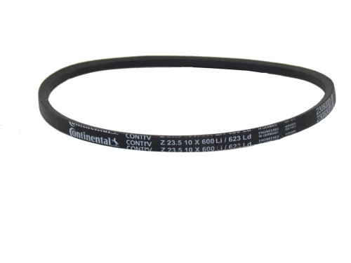 Przejdź do produktu PASEK KLINOWY GT 138WSR 10 x Z623LP / 600 LI HI POWER, DO WERTYKULATORÓW Z KOŁEM PASOWYM NA WALE SILNIKA O ŚREDNICY 52 mm