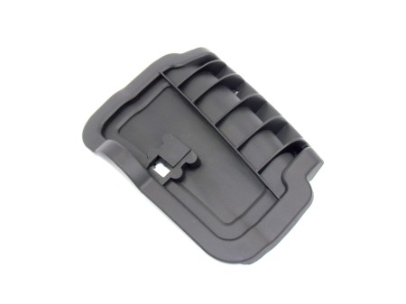 zaslepka wyrzutu bocznego kosiarka spalinowa hks246n hks246n1 hks246ne gt146nks gt146neks 604216.jpg