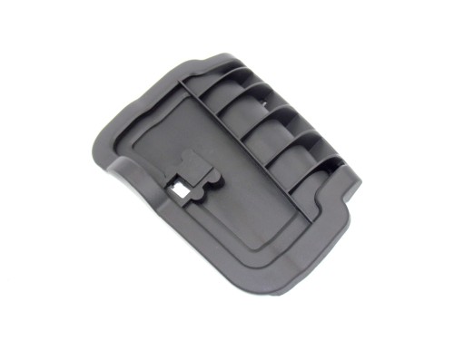 Przejdź do produktu Zaślepka wyrzutu bocznego do kosiarki spalinowej HKS 246N, 246N1, 246NE, GT 146NKS, GT 146NEKS 604216