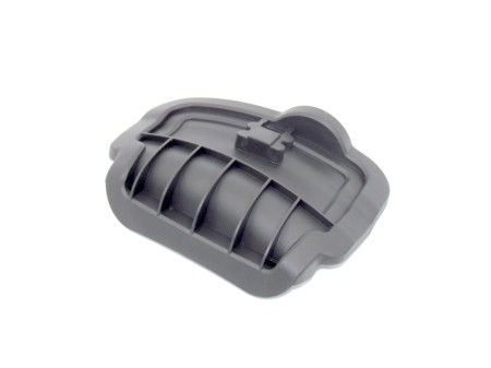 zaslepka wyrzutu bocznego kosiarka spalinowa hks246n hks246n1 hks246ne gt146nks gt146neks 604216.jpg