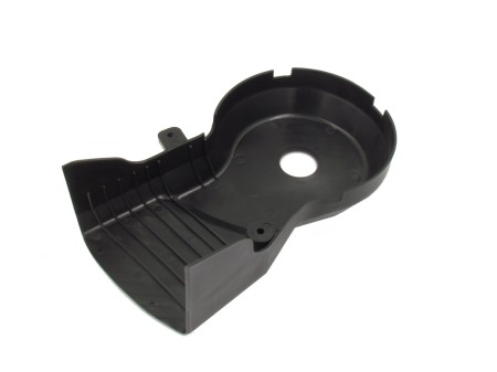 oslona paska klinowego kosiarka spalinowa hks 246n 246n1 246ne gt146nks gt146neks.jpg