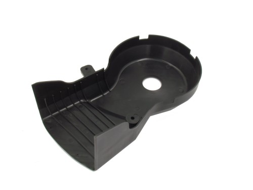 Przejdź do produktu Osłona paska klinowego do kosiarki spalinowej HKS 246N, 246N1, 246NE, GT 146NKS, 146NEKS