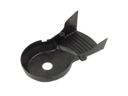 oslona paska klinowego kosiarka spalinowa hks 246n 246n1 246ne gt146nks gt146neks.jpg