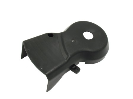 oslona paska klinowego kosiarka spalinowa hks 246n 246n1 246ne gt146nks gt146neks.jpg