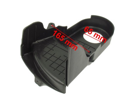 oslona paska klinowego kosiarka spalinowa jl46z lv46z-bsae hks446nb hks446nb1 320631010050000.jpg