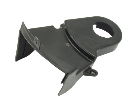 oslona paska klinowego kosiarka spalinowa jl46z lv46z-bsae hks446nb hks446nb1 320631010050000.jpg