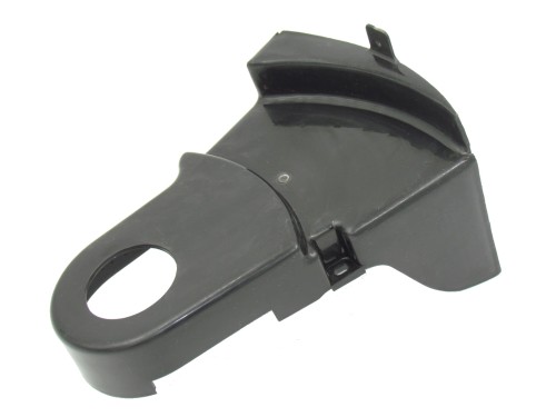 Przejdź do produktu Osłona paska klinowego do kosiarki spalinowej JL46Z, LV46Z‑BSAE, HKS 446NB, HKS 446NB1 320631010050000